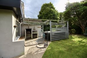 Photo 39- click for photo gallery